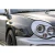 2002-2003 Subaru Impreza OEM Look Carbon Fiber Fender - image 8