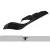 2008-2013 BMW M3 AF-1 Carbon Fiber Rear Lip - image 7