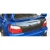 2002-2007 Subaru Impreza OEM Look Carbon Fiber Trunk - image 9