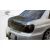 2002-2007 Subaru Impreza OEM Look Carbon Fiber Trunk - image 13