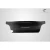 2002-2007 Subaru Impreza OEM Look Carbon Fiber Trunk - image 19