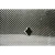2002-2007 Subaru Impreza OEM Look Carbon Fiber Trunk - image 17