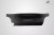 2002-2007 Subaru Impreza WRX STI 4DR Carbon Creations OER Look Trunk 1 Piece