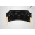 2002-2007 Subaru Impreza OEM Look Carbon Fiber Trunk - image 25