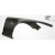 2000-2009 Honda S2000 OEM Look Fenders - 2 Piece - image 5