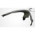 2000-2009 Honda S2000 OEM Look Fenders - 2 Piece - image 8
