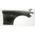 2000-2009 Honda S2000 OEM Look Fenders - 2 Piece - image 6