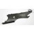 2000-2009 Honda S2000 OEM Look Carbon Fiber Fender - image 17
