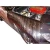 2000-2009 Honda S2000 OEM Look Carbon Fiber Fender - image 1