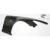 2000-2009 Honda S2000 OEM Look Carbon Fiber Fender - image 5