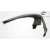 2000-2009 Honda S2000 OEM Look Carbon Fiber Fender - image 8