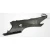 2000-2009 Honda S2000 OEM Look Carbon Fiber Fender - image 9