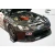 2000-2009 Honda S2000 OEM Look Carbon Fiber Fender - image 7
