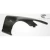 2000-2009 Honda S2000 OEM Look Carbon Fiber Fender - image 9