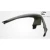 2000-2009 Honda S2000 OEM Look Carbon Fiber Fender - image 15