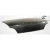 2000-2009 Honda S2000 OEM Look Carbon Fiber Trunk - image 14