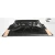 2000-2009 Honda S2000 OEM Look Carbon Fiber Trunk - image 16