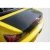 2000-2009 Honda S2000 OEM Look Carbon Fiber Trunk - image 2