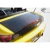 2000-2009 Honda S2000 OEM Look Carbon Fiber Trunk - image 3