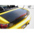 2000-2009 Honda S2000 OEM Look Trunk - 1 Piece - image 1