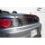 2000-2009 Honda S2000 OEM Look Carbon Fiber Trunk - image 5