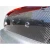 2000-2009 Honda S2000 OEM Look Carbon Fiber Trunk - image 7