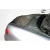 2000-2009 Honda S2000 OEM Look Carbon Fiber Trunk - image 9