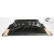 2000-2009 Honda S2000 OEM Look Trunk - 1 Piece - image 8