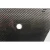 2000-2009 Honda S2000 OEM Look Carbon Fiber Trunk - image 17