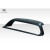 2000-2009 Honda S2000 OEM Look Hard Top - 1 Piece - image 6