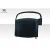 2000-2009 Honda S2000 OEM Look Hard Top - 1 Piece - image 4