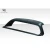 2000-2009 Honda S2000 OEM Look Hard Top - image 12