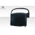 2000-2009 Honda S2000 OEM Look Hard Top - image 7