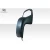 2000-2009 Honda S2000 OEM Look Hard Top - image 7