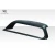 2000-2009 Honda S2000 OEM Look Hard Top - image 11
