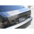 2000-2005 Lexus IS Series IS300 4DR OEM Look Trunk - 1 Piece - image 2