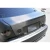 2000-2005 Lexus IS Series IS300 4DR OEM Look Trunk - 1 Piece - image 2