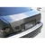 2000-2005 Lexus IS OEM Look Carbon Fiber Trunk - image 4