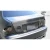 2000-2005 Lexus IS OEM Look Carbon Fiber Trunk - image 6