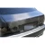 2000-2005 Lexus IS OEM Look Carbon Fiber Trunk - image 1