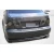 2000-2005 Lexus IS OEM Look Carbon Fiber Trunk - image 8