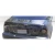 2000-2005 Lexus IS OEM Look Carbon Fiber Trunk - image 10