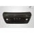 2000-2005 Lexus IS OEM Look Carbon Fiber Trunk - image 11