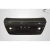 2000-2005 Lexus IS OEM Look Carbon Fiber Trunk - image 12