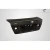 2000-2005 Lexus IS OEM Look Carbon Fiber Trunk - image 14