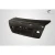 2000-2005 Lexus IS OEM Look Carbon Fiber Trunk - image 16
