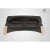 2000-2005 Lexus IS OEM Look Carbon Fiber Trunk - image 18