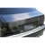2000-2005 Lexus IS OEM Look Carbon Fiber Trunk - image 2