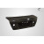 2000-2005 Lexus IS Series IS300 4DR OEM Look Trunk - 1 Piece - image 7