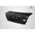 2000-2005 Lexus IS Series IS300 4DR OEM Look Trunk - 1 Piece - image 8